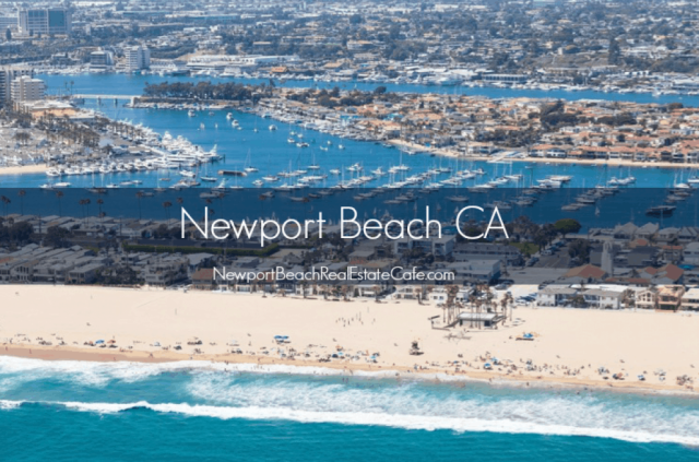 Newport Beach_